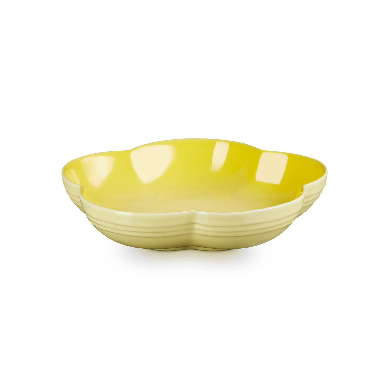 Flower Dish image number 1