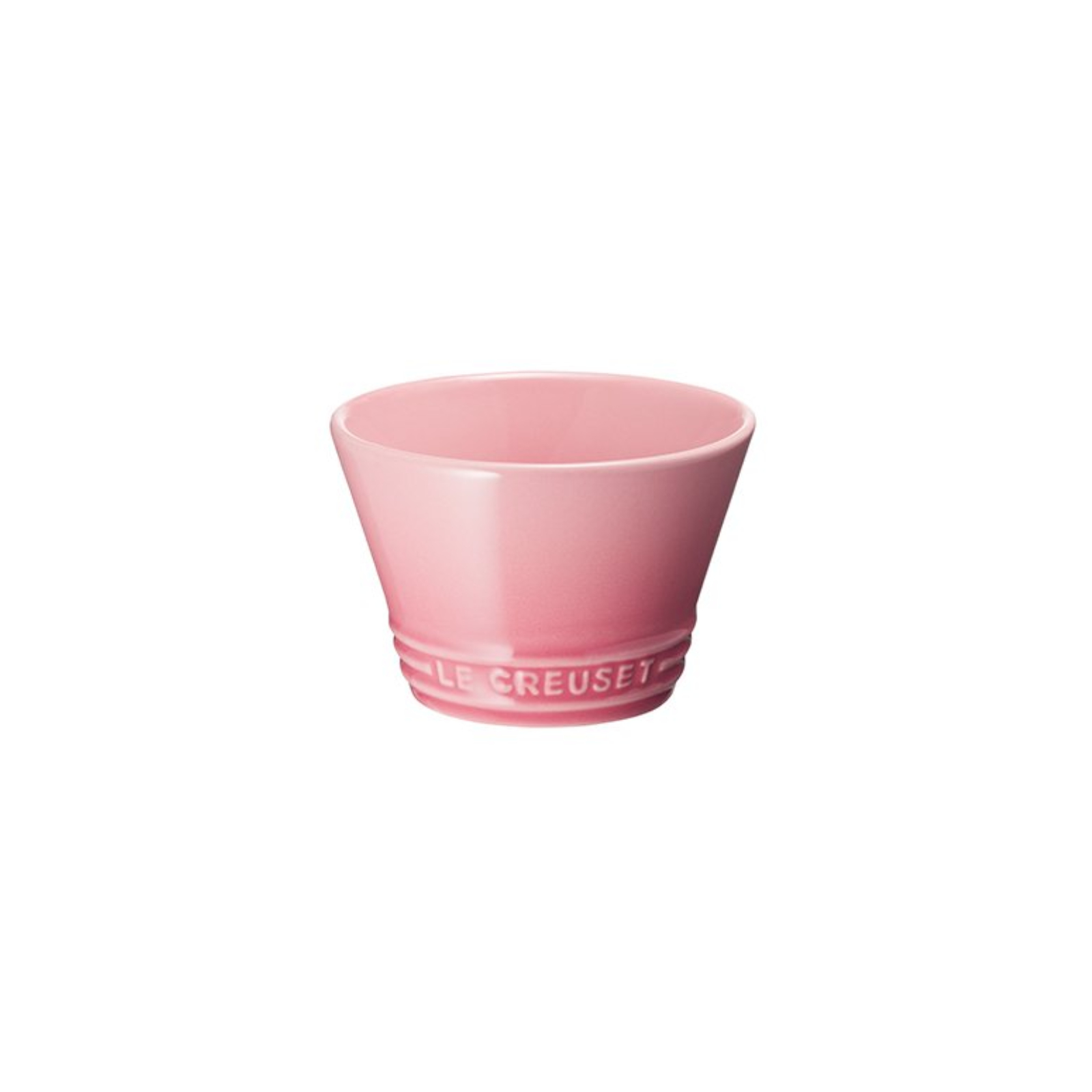 Neo Bowl image number 0