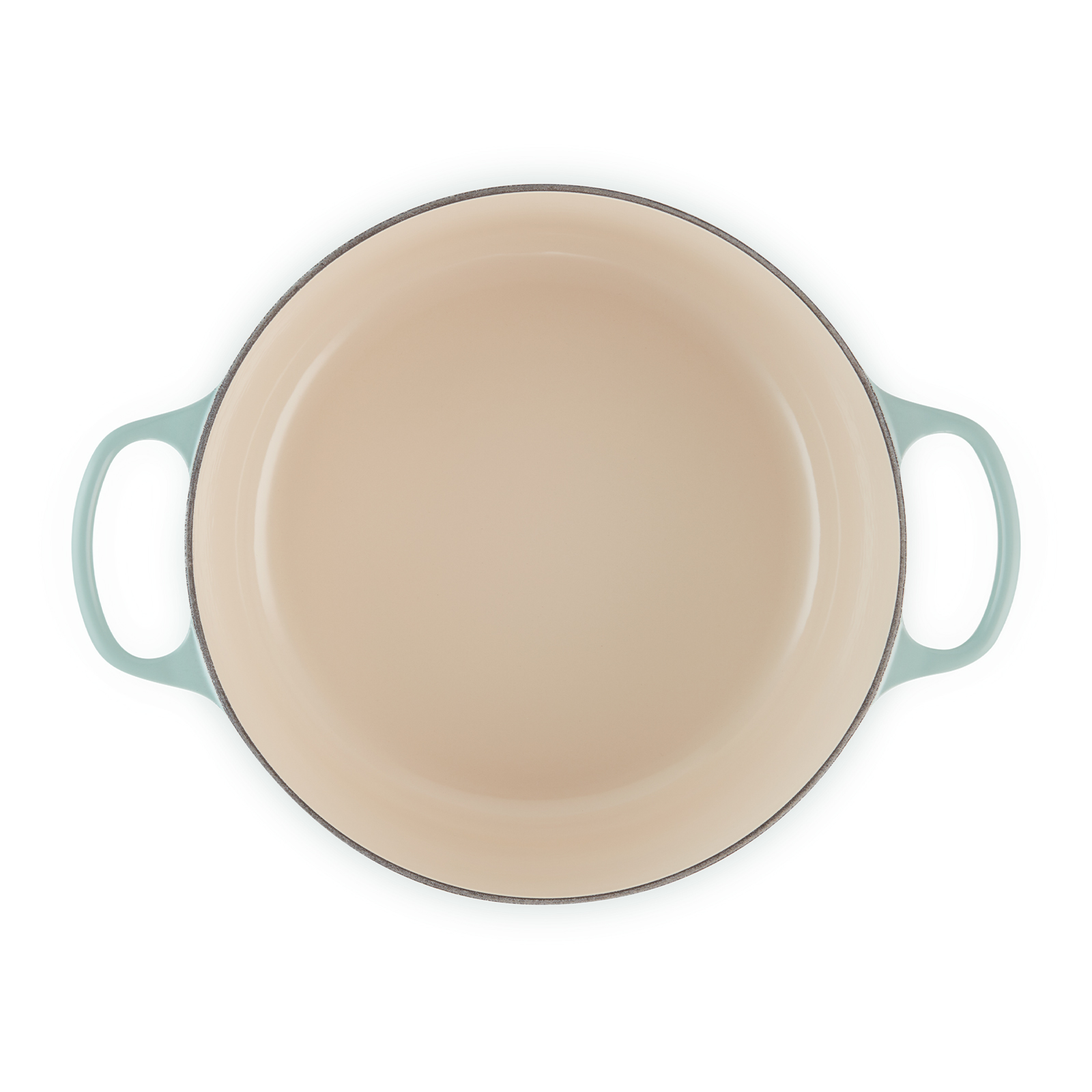 Round Casserole image number 4