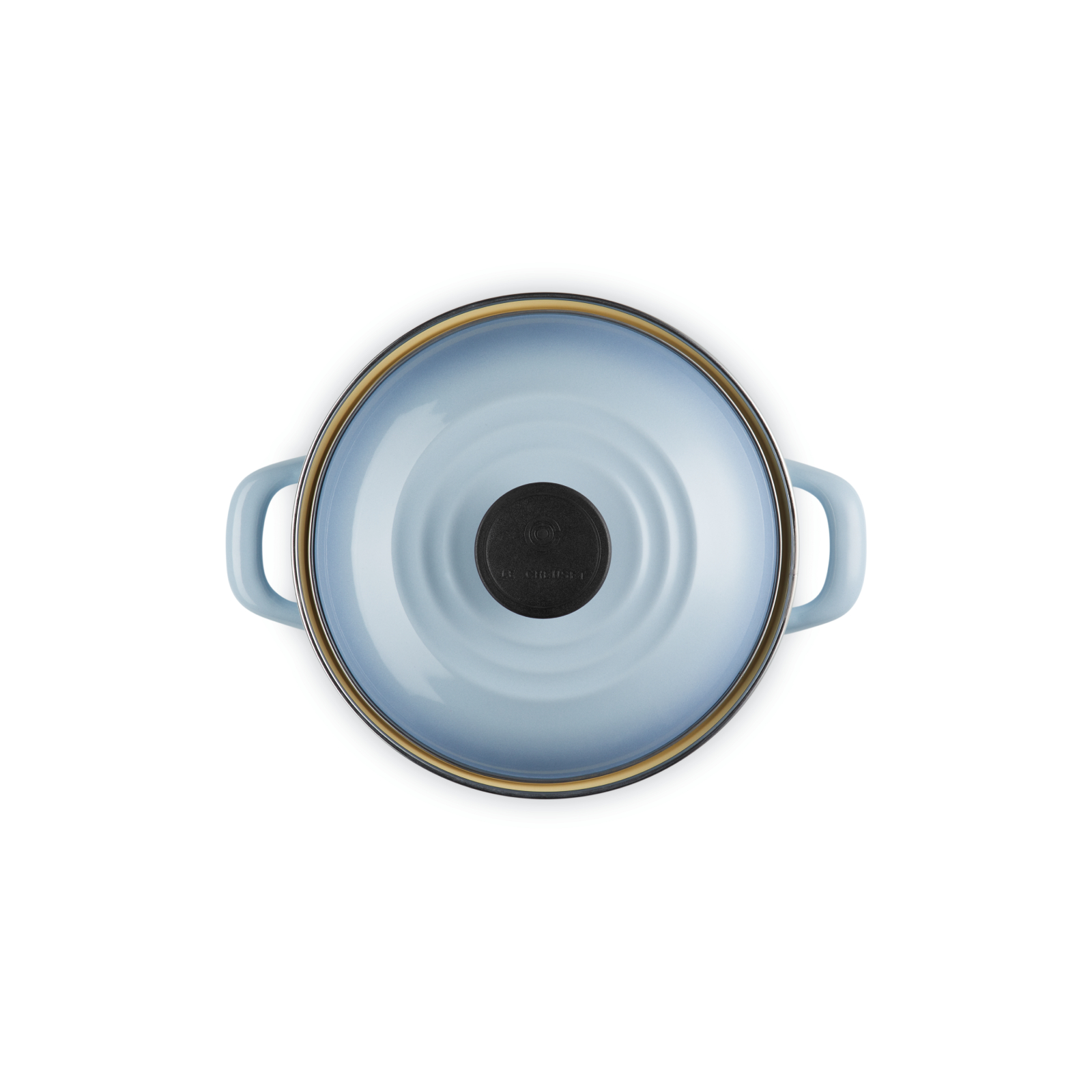 琺瑯鋼鍋 image number 3