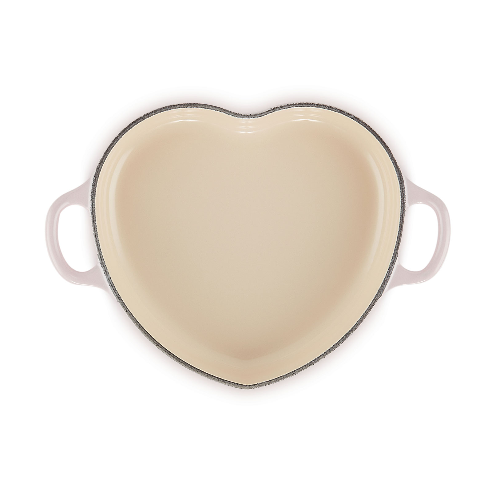 Heart Dish image number 4