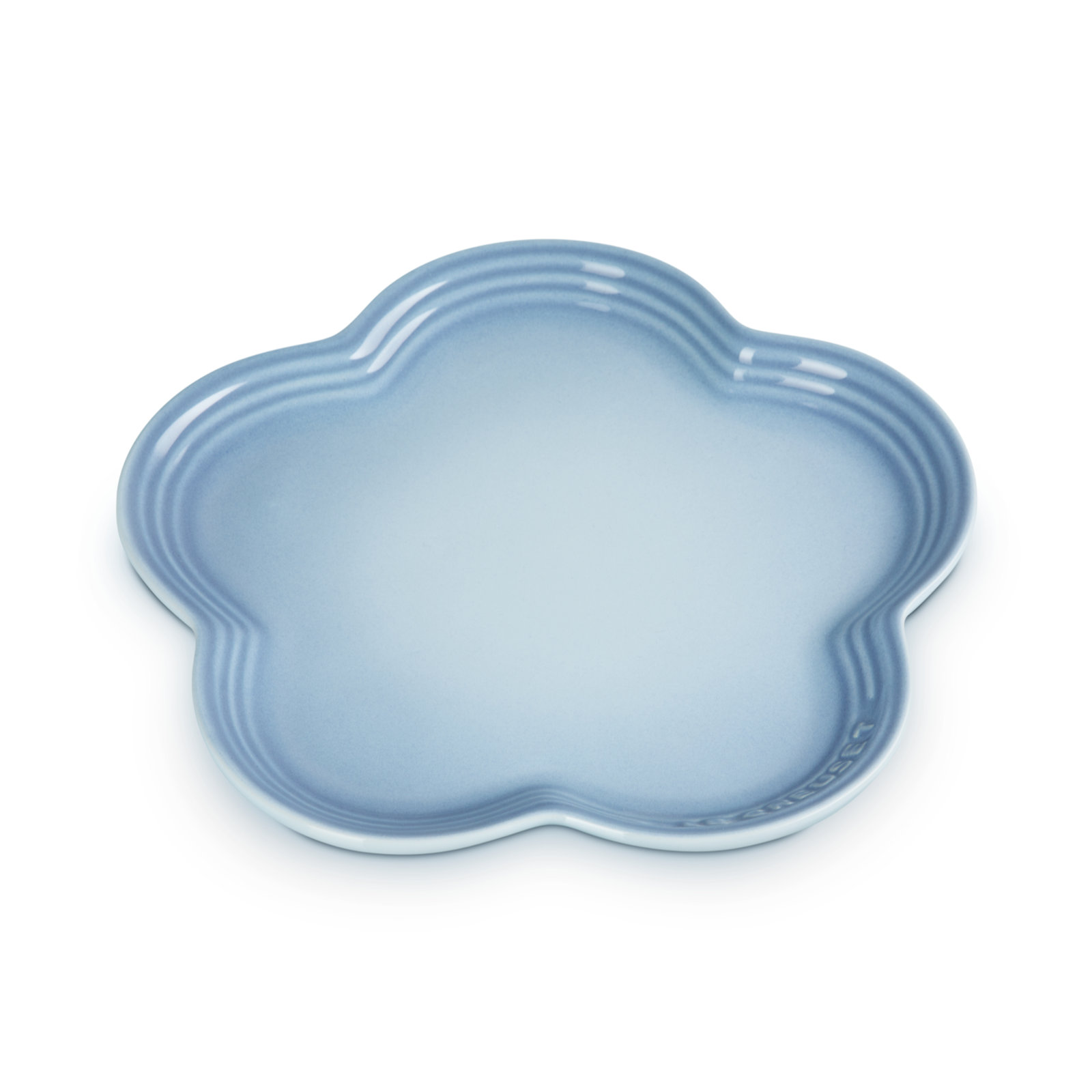 Flower Plate image number 2