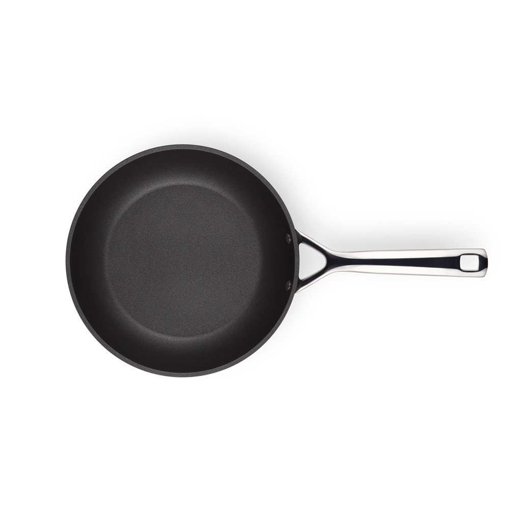 Toughened Non-Stick Frying Pan image number 3
