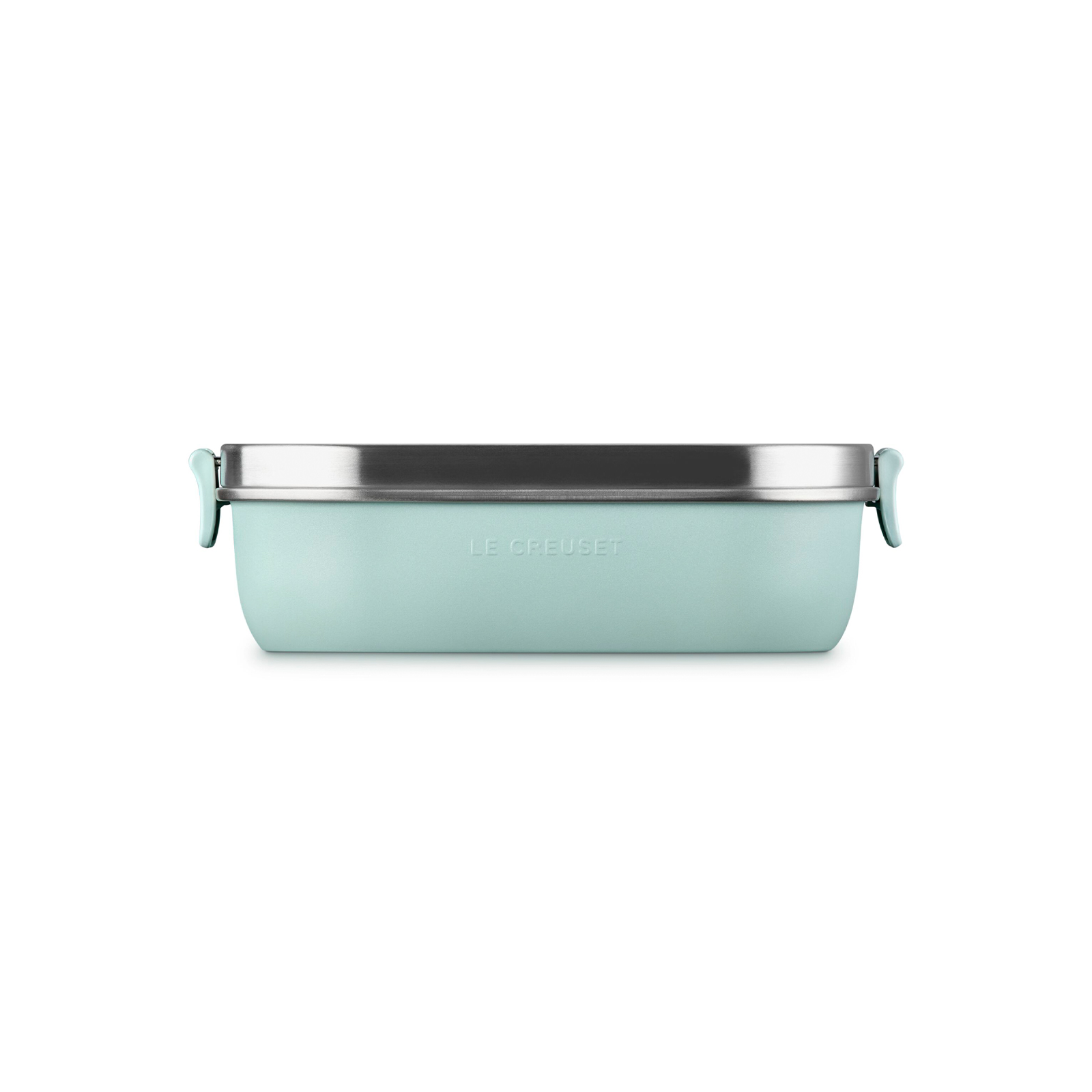 On the Go Lunch Box image number 4