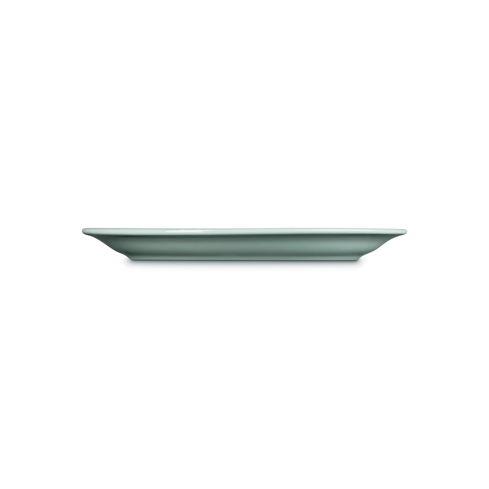 Tokyo Round Plate image number 3