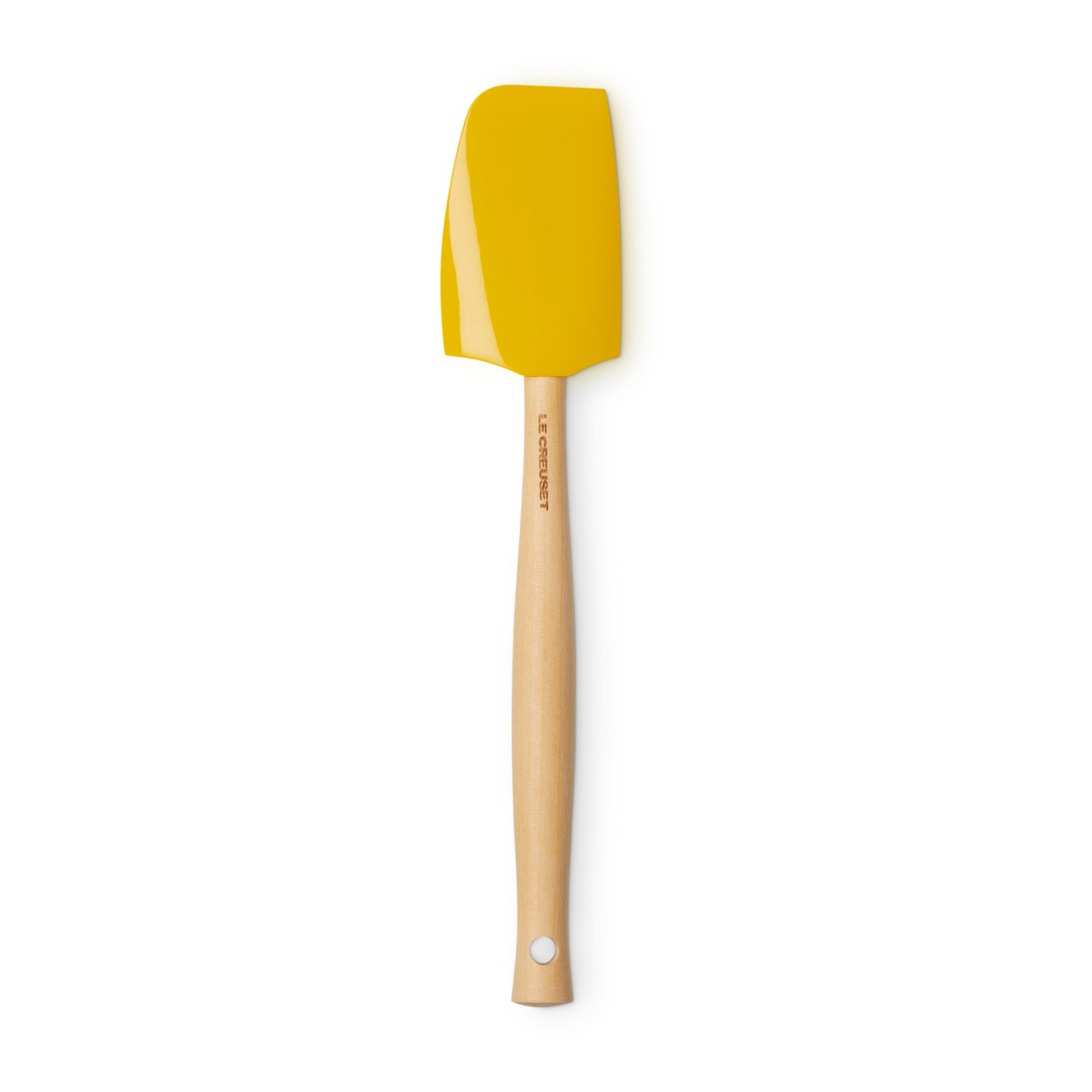 Jewel Medium Spatula image number 0