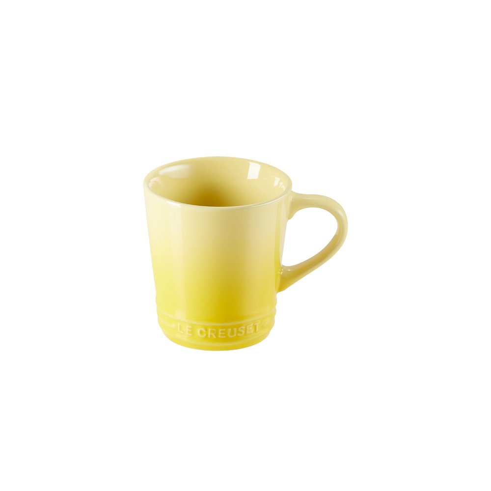 V Mug image number 0