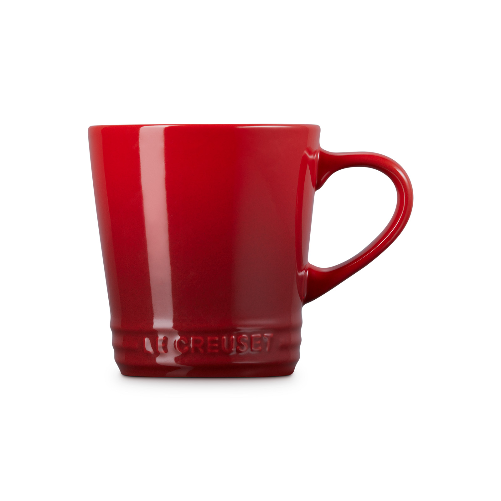 V Mug image number 2
