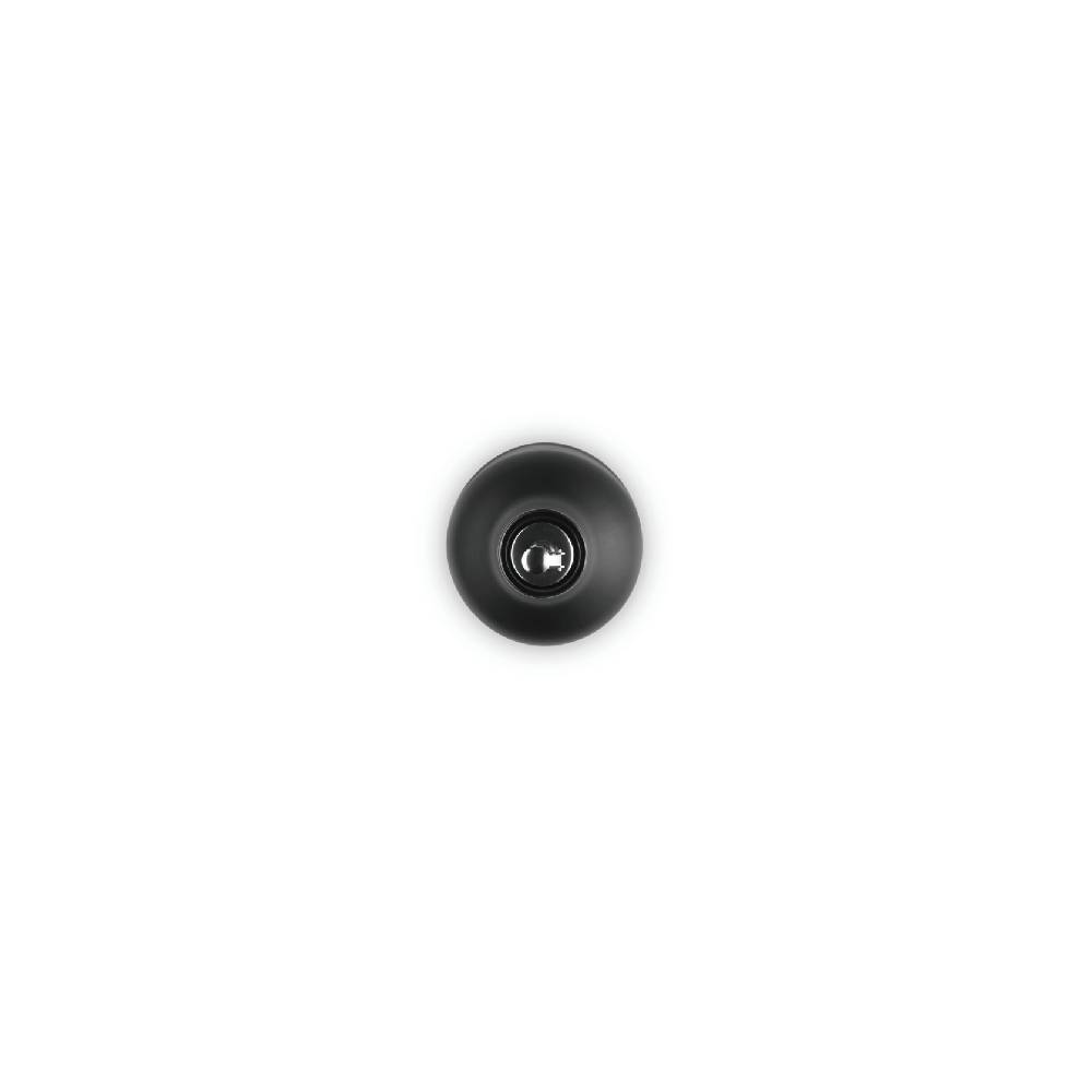 Oil Cruet image number 3