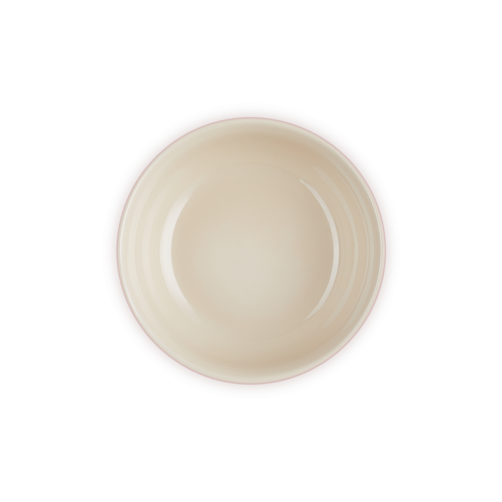 陶瓷湯碗 image number 3