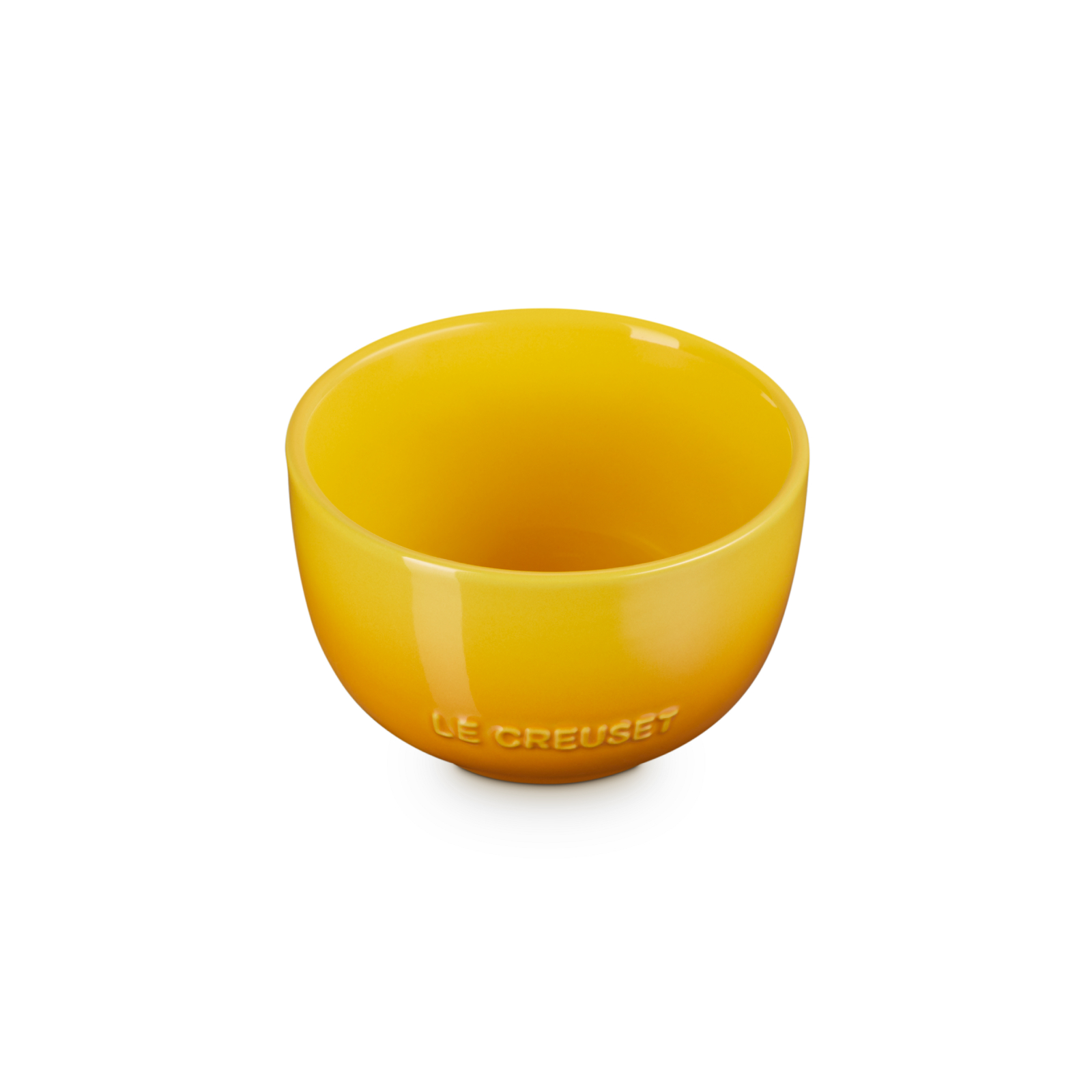 Sphere Bowl Bicolor image number 1