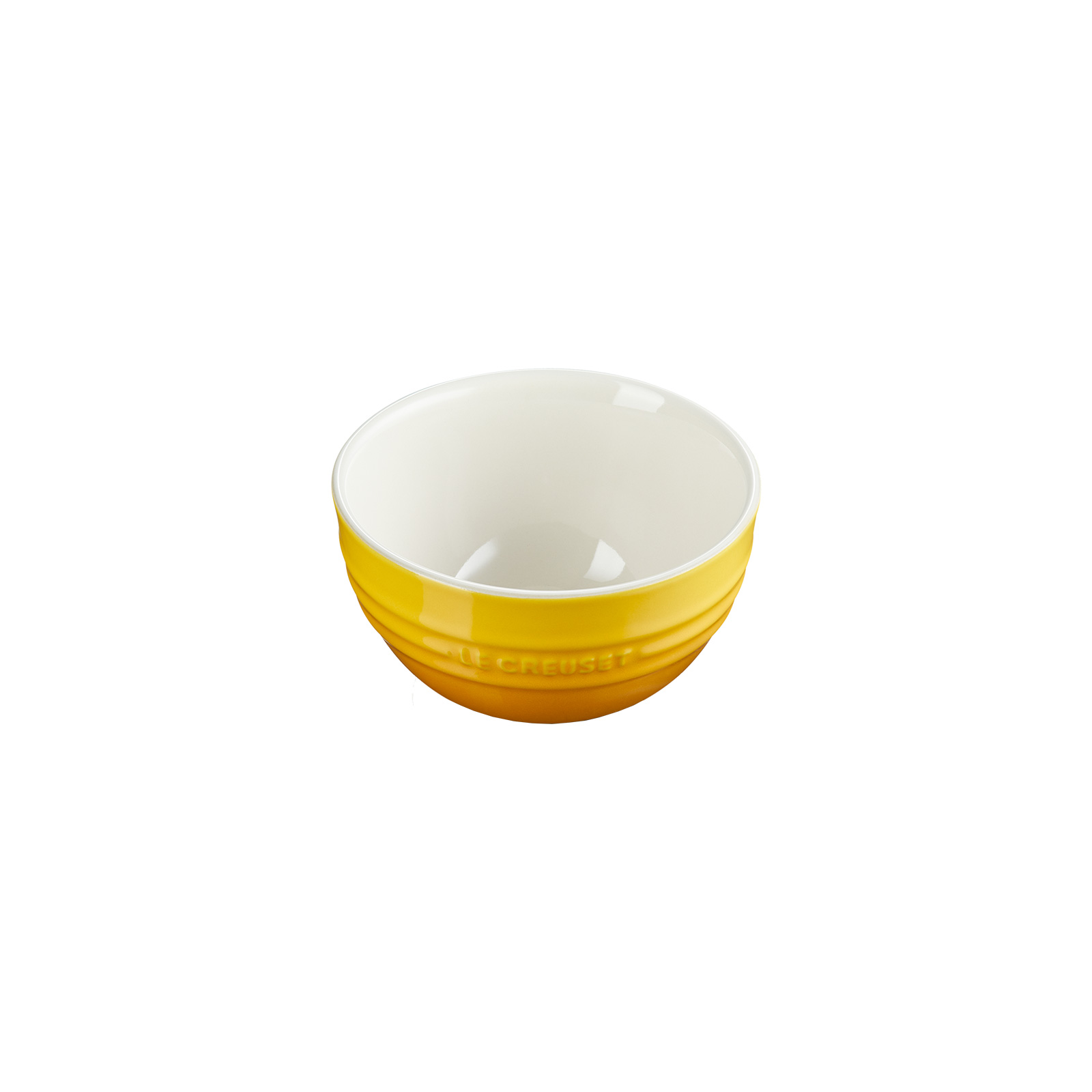 陶瓷飯碗 image number 1