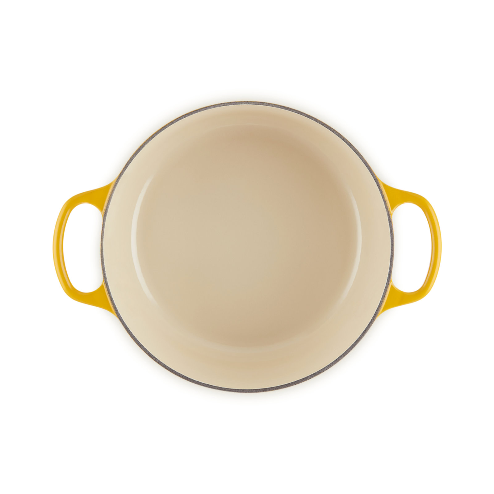 Round Casserole image number 4