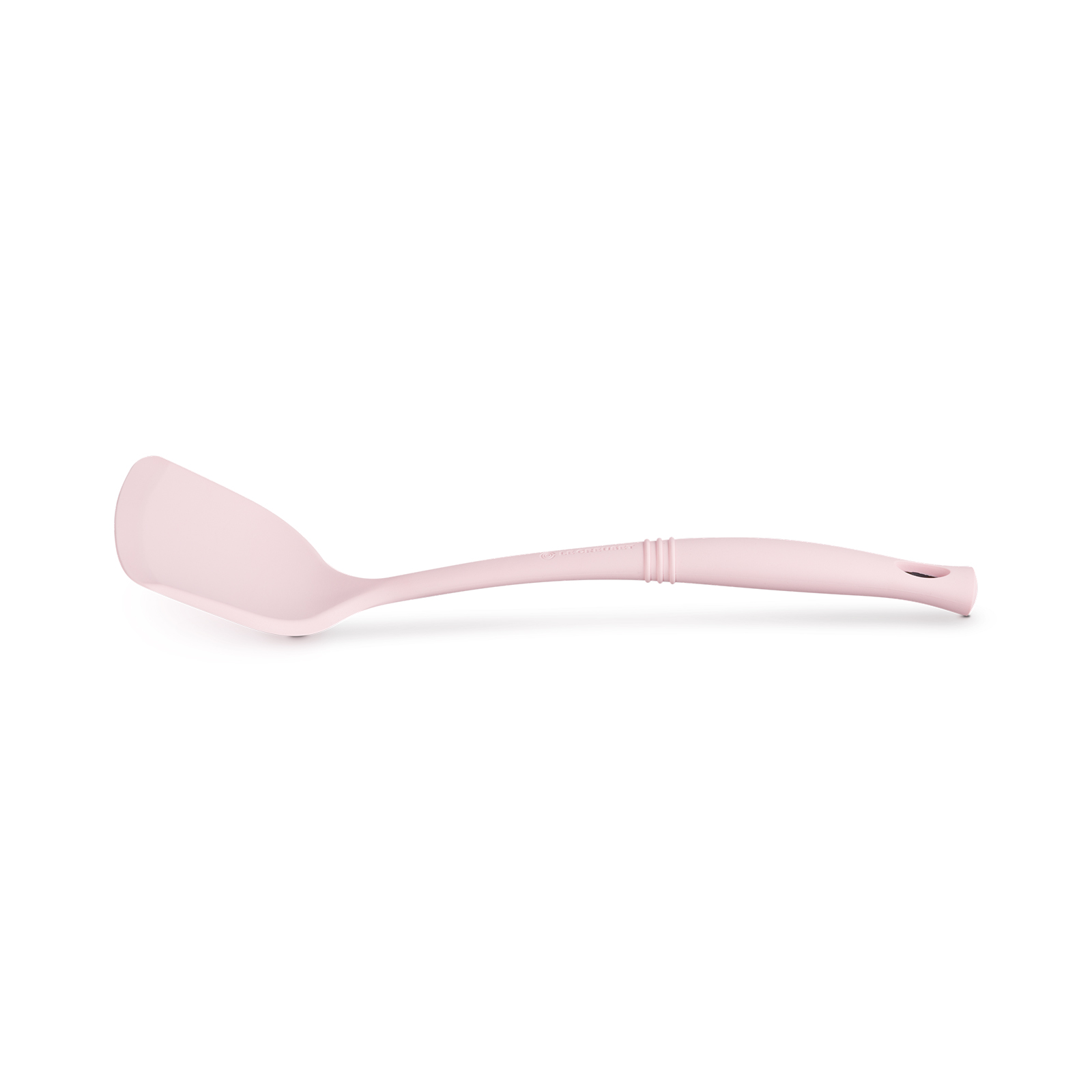 Revolution® Silicone Frying Ladle image number 2