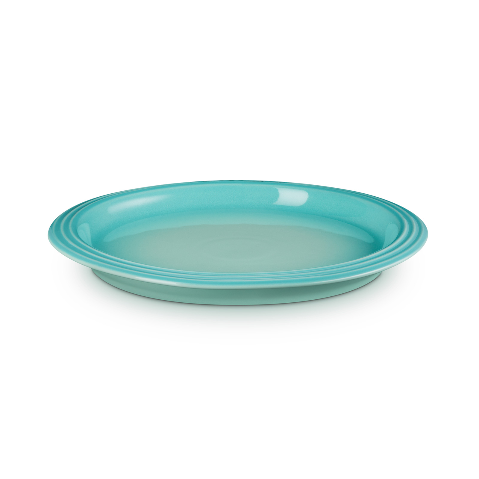 Manila Round Plate image number 2