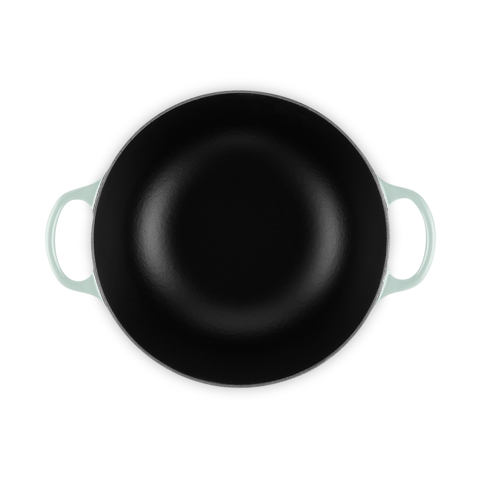 Marmite (Light Gold Knob) image number 4