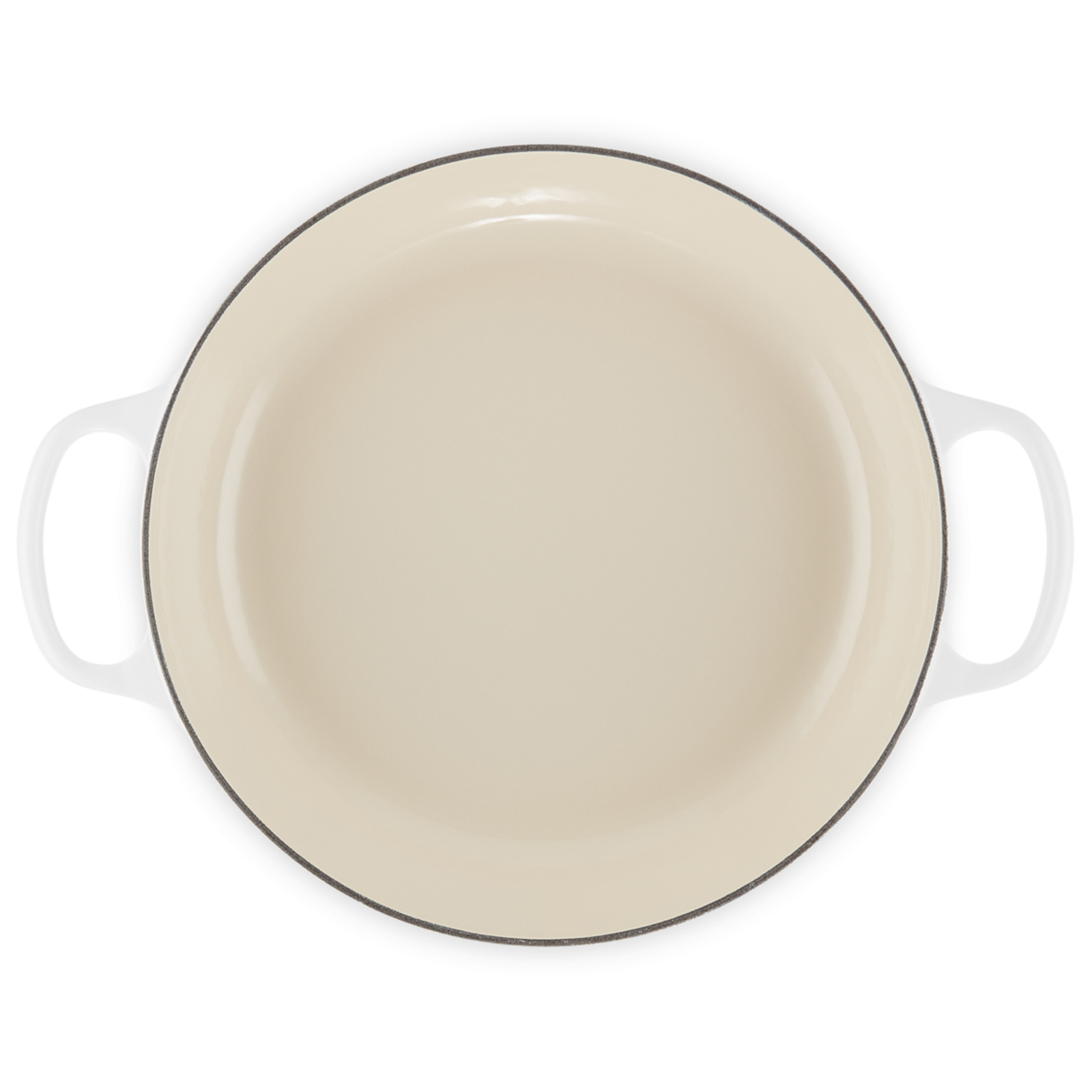 Olive Branch Buffet Casserole image number 4