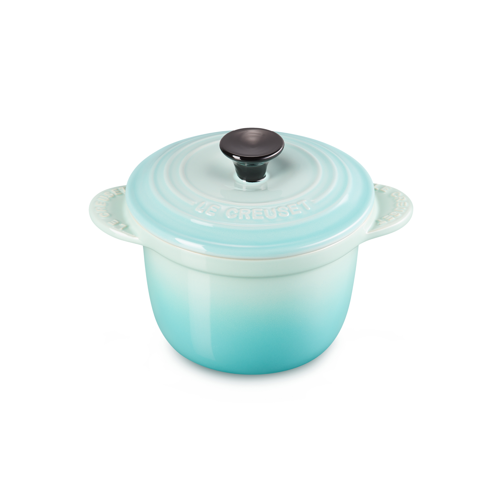 迷你陶瓷 Cocotte Every 小鍋子 image number 1