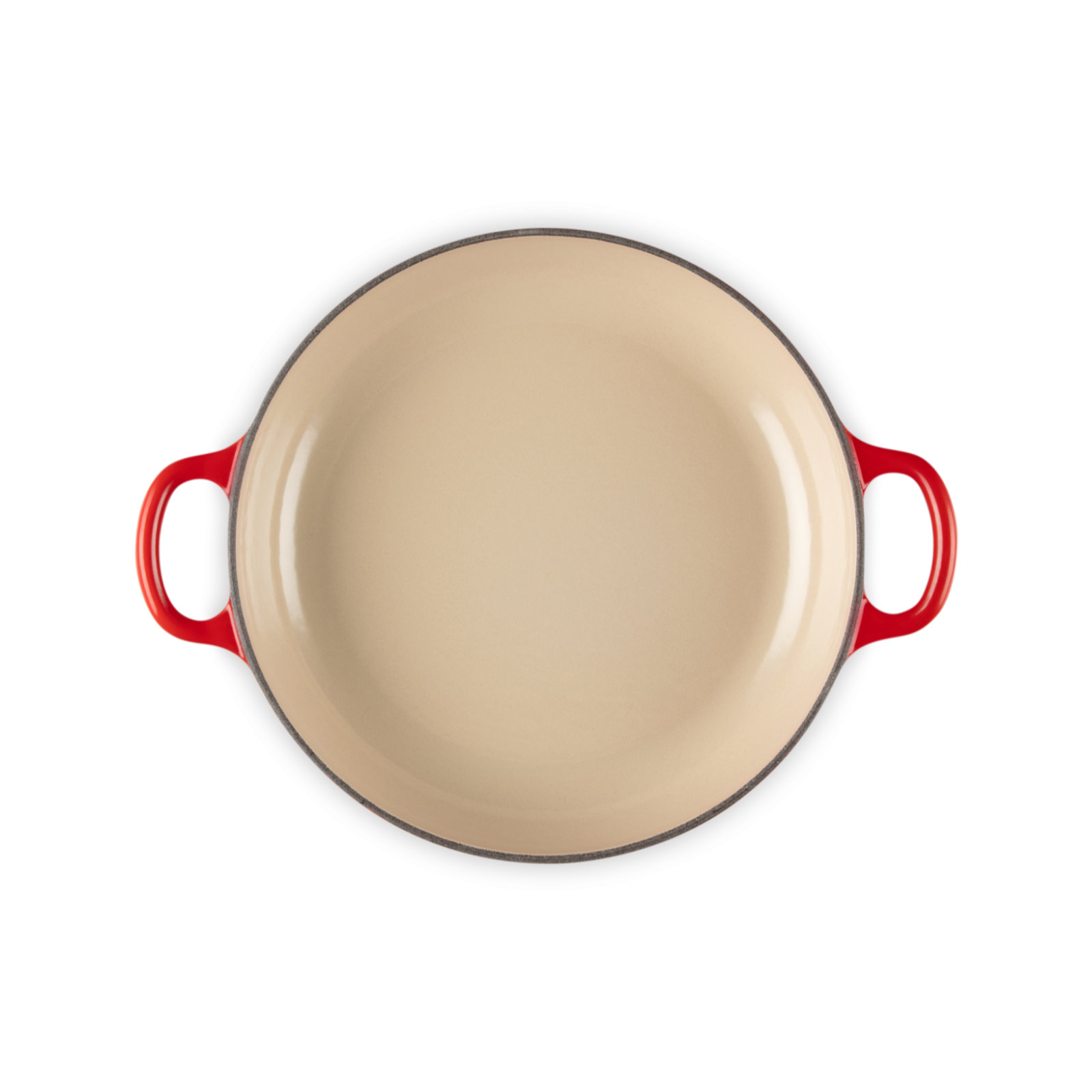 Buffet Casserole image number 4