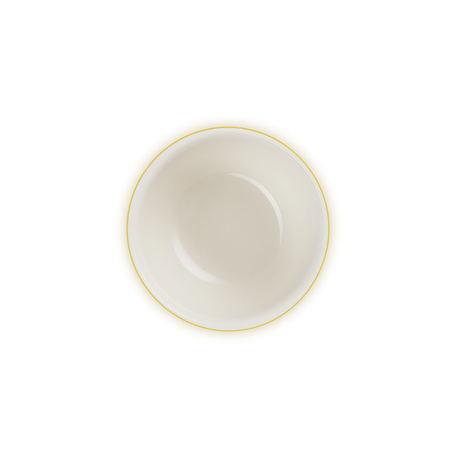 Rice Bowl image number 3