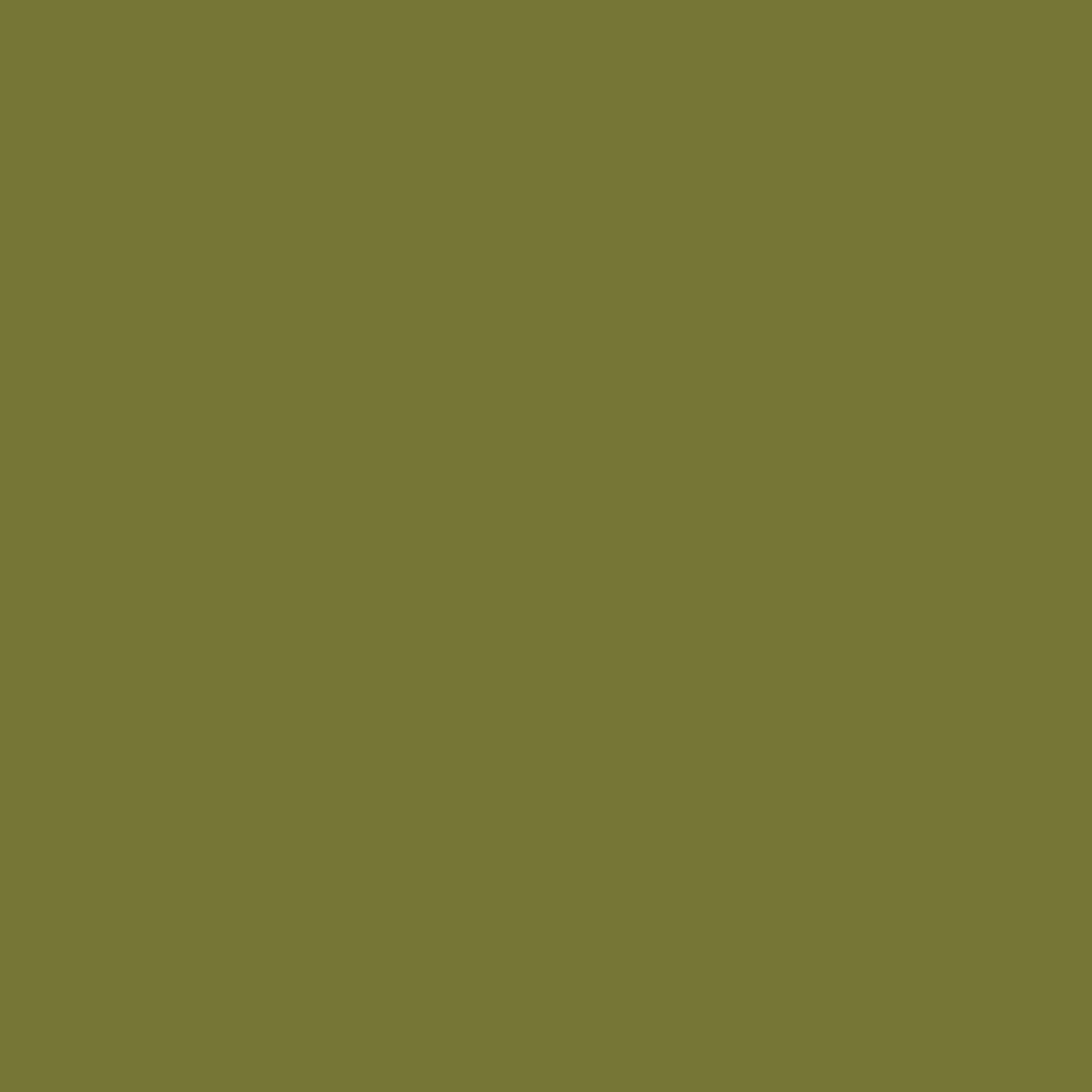 Cocotte Every (Gold Knob)