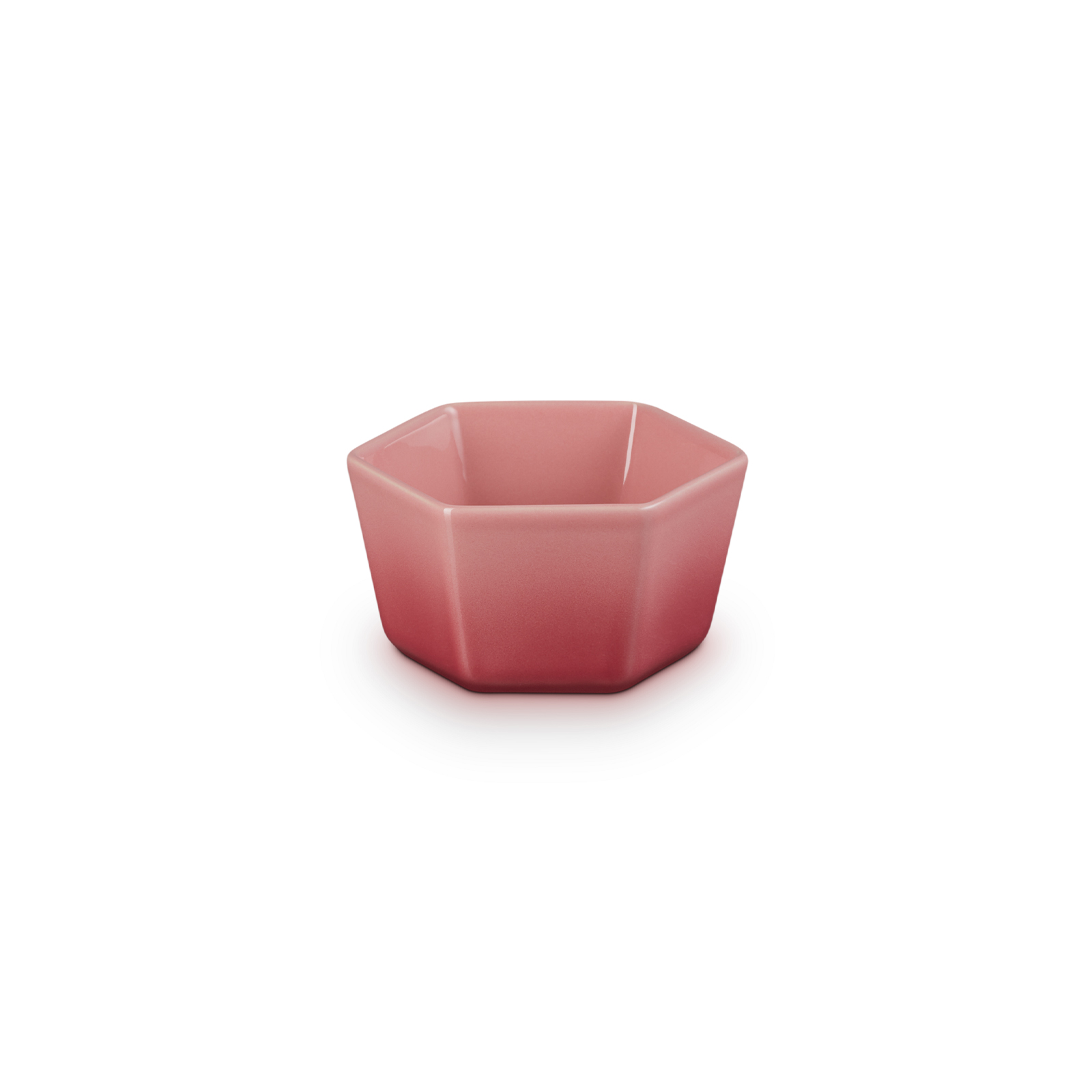 Hexagon Dish image number 0