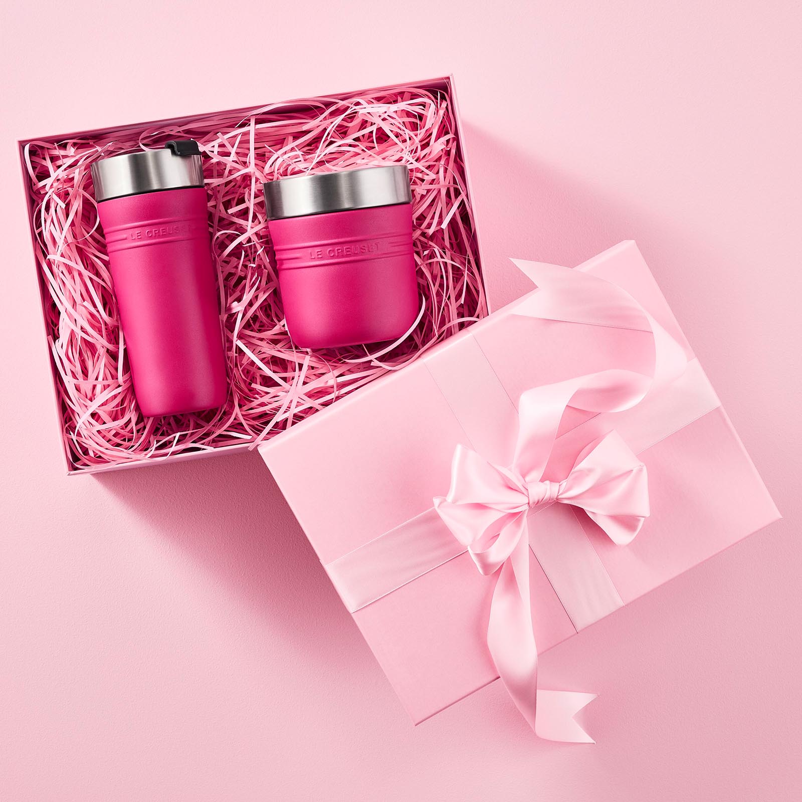 On The Go Isothermal Food Flask image number 6