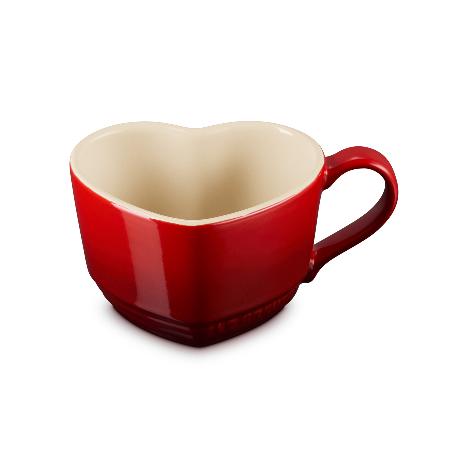 Heart Mug image number 1