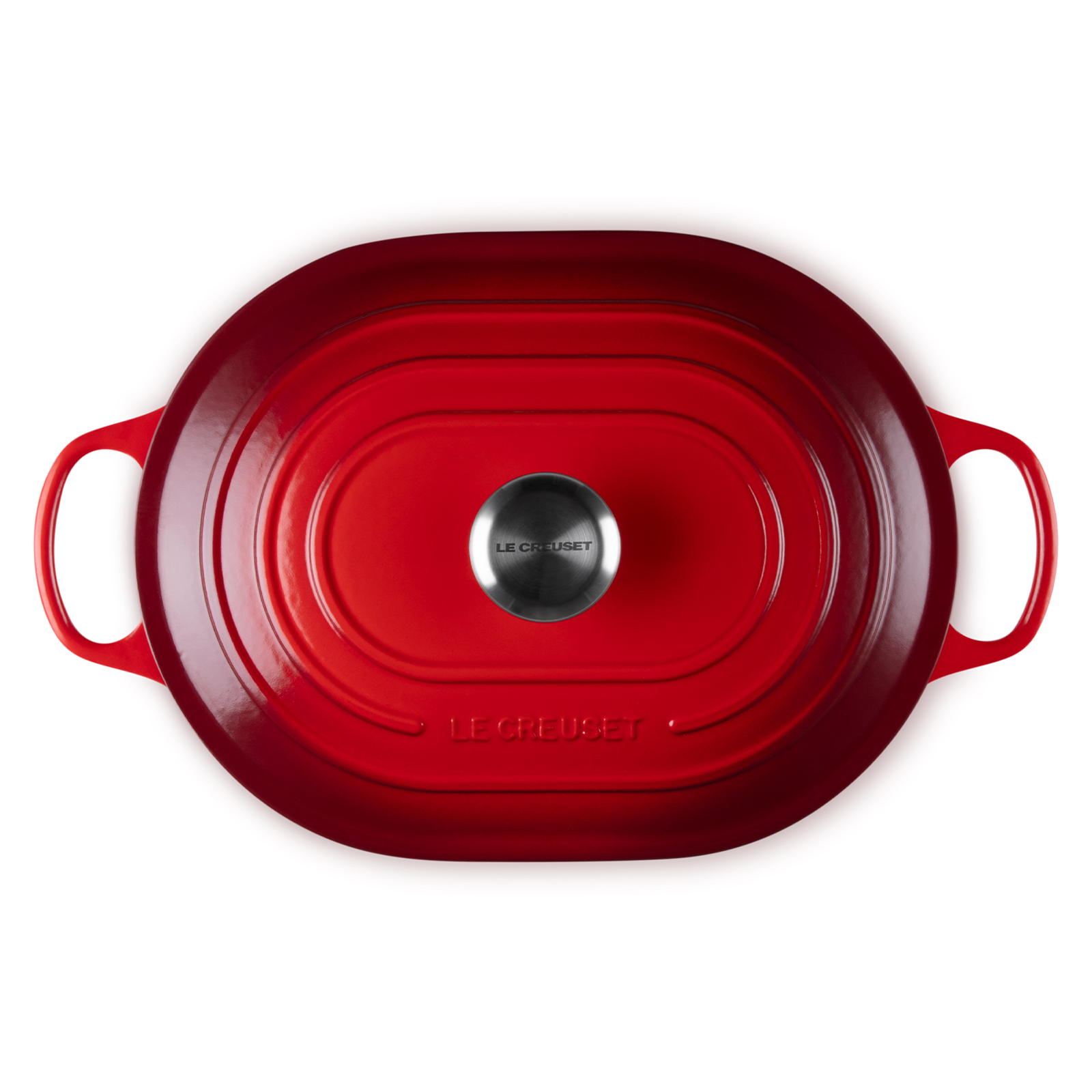 Oblong Casserole image number 3