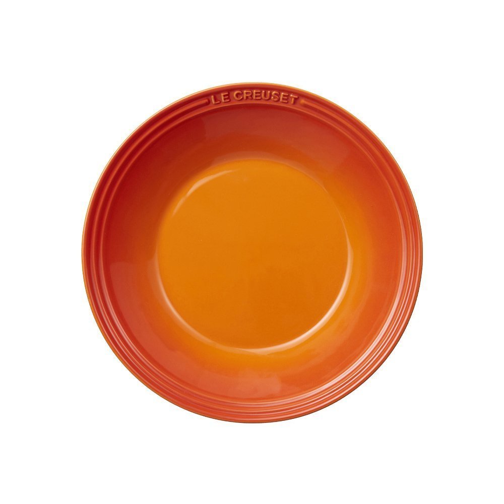 Neo Shallow Dish image number 2