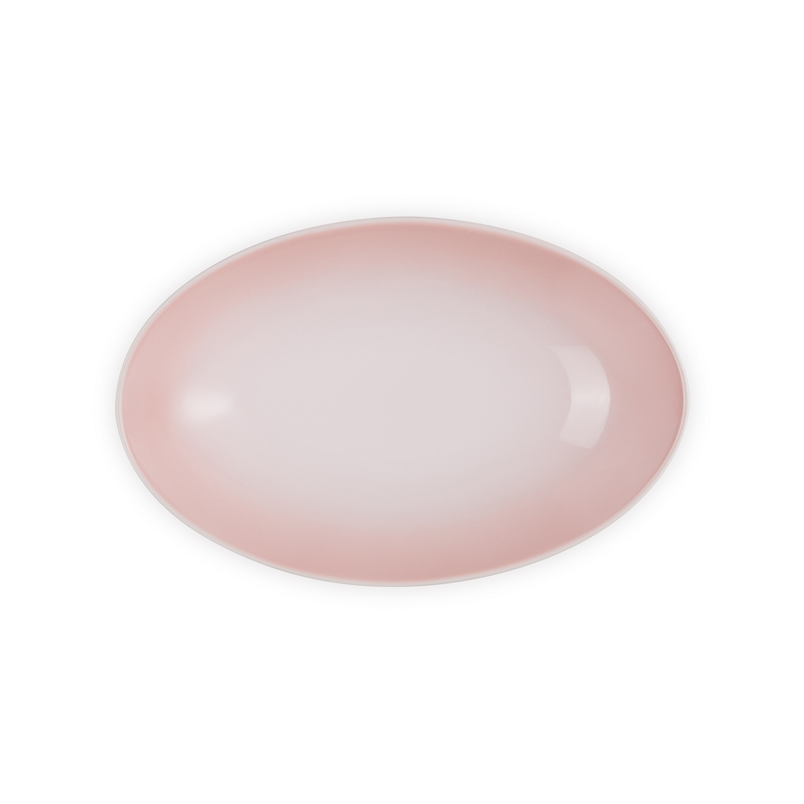 Manila 陶瓷橢圓形盤 image number 3