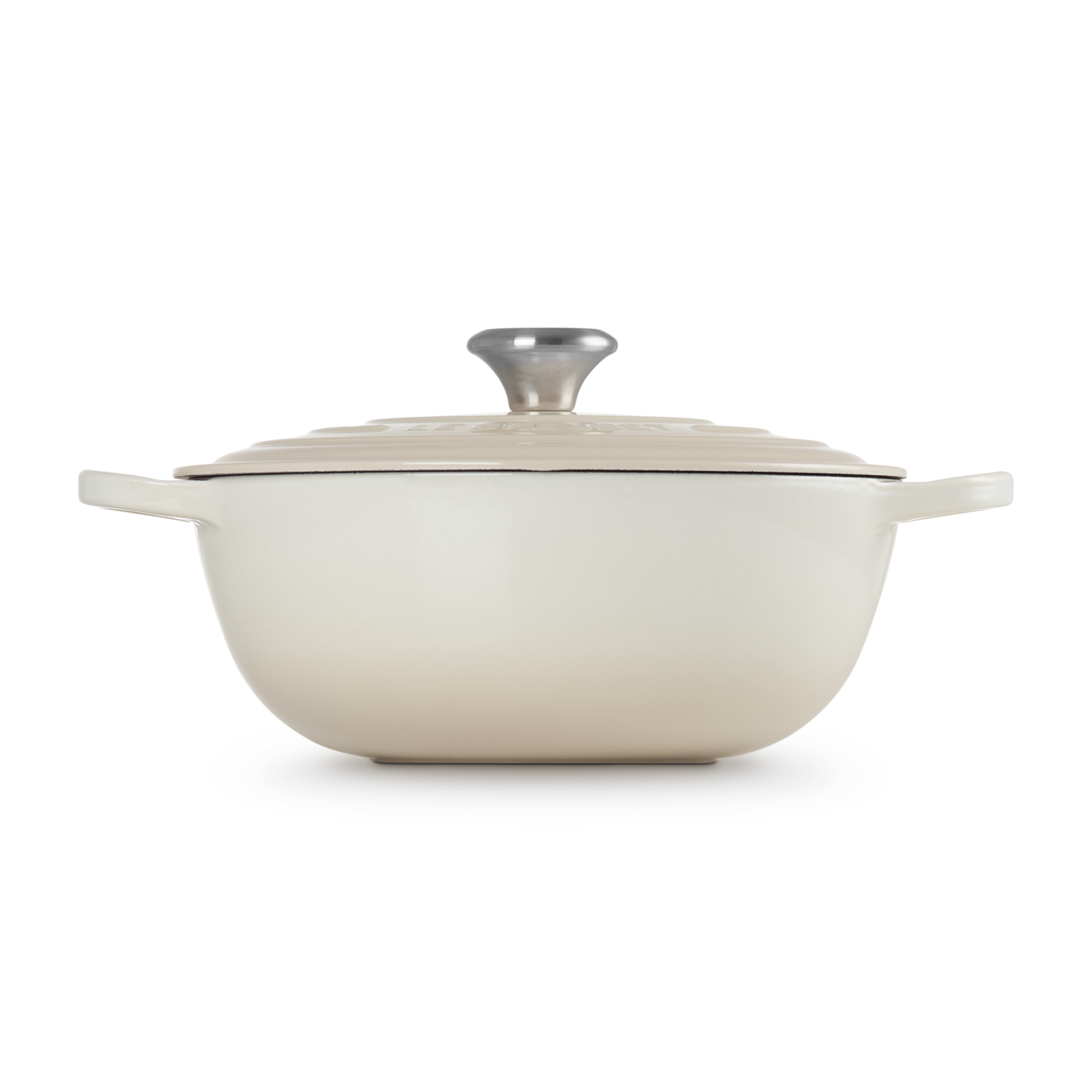 Marmite image number 2