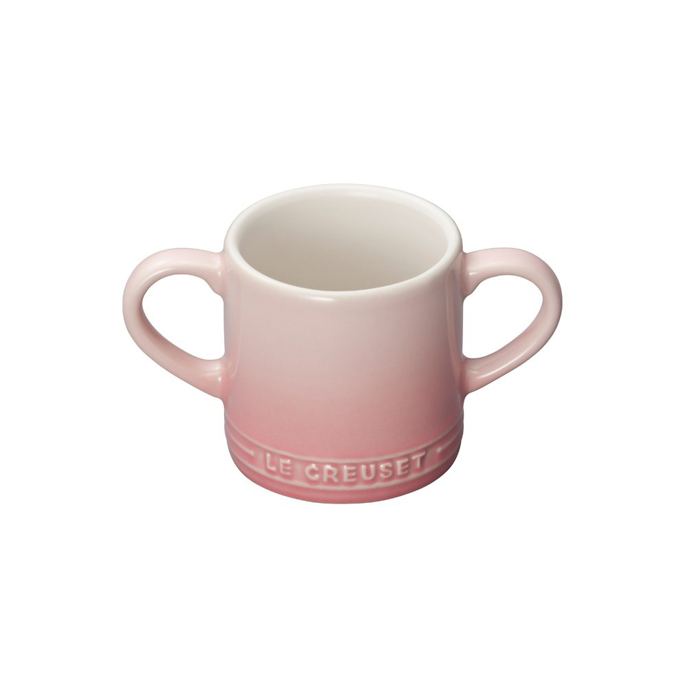 Baby Mug