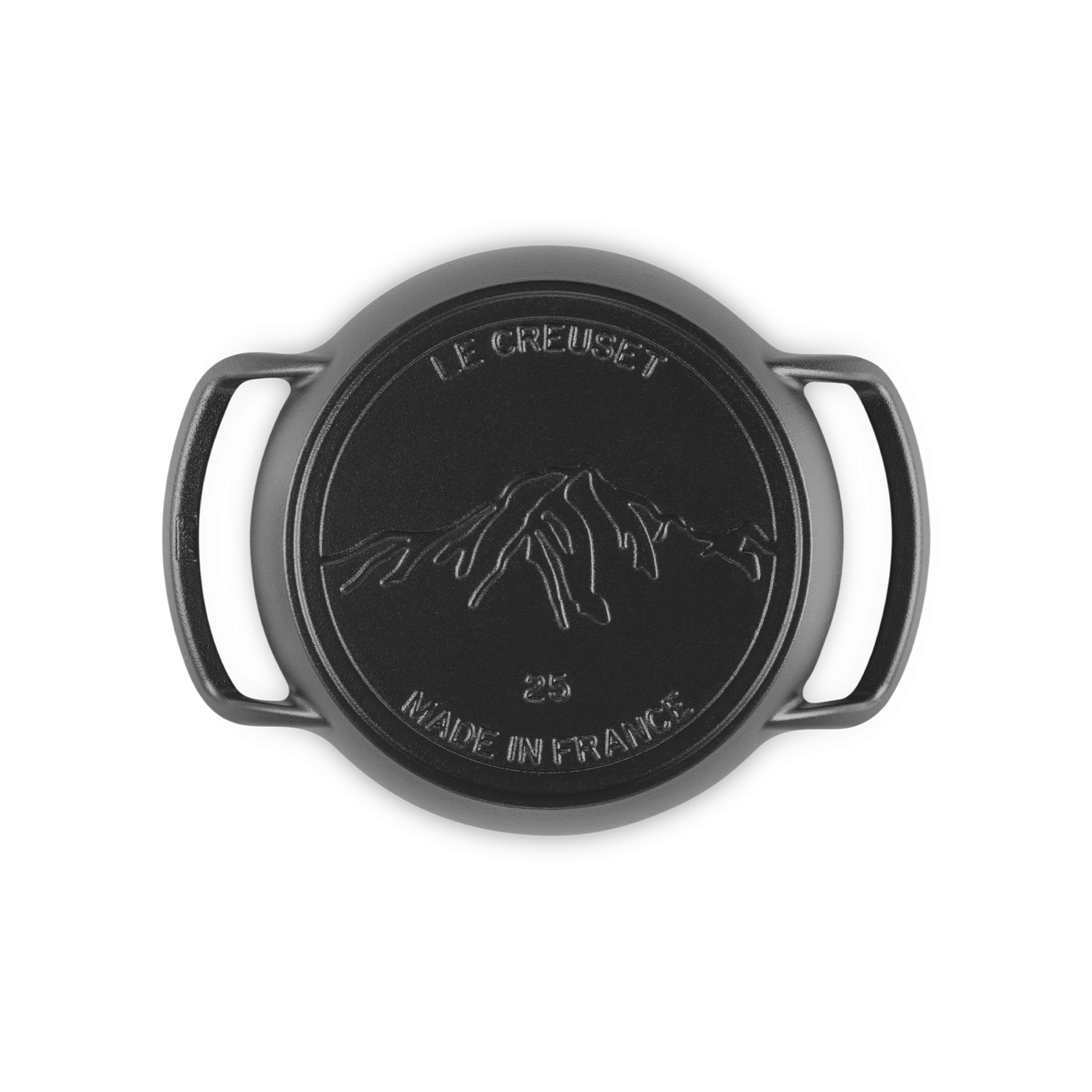 Alpine Outdoor Collection Skillet image number 4