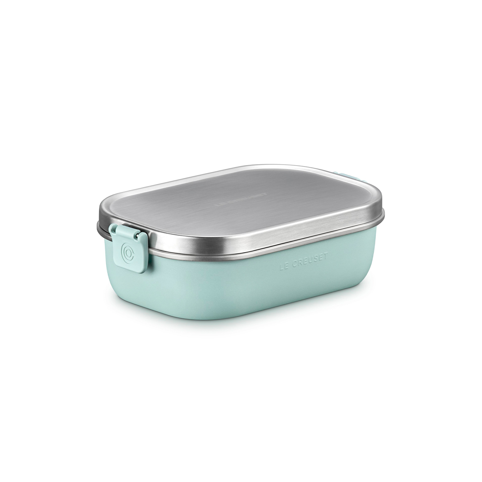 On the Go Lunch Box image number 3