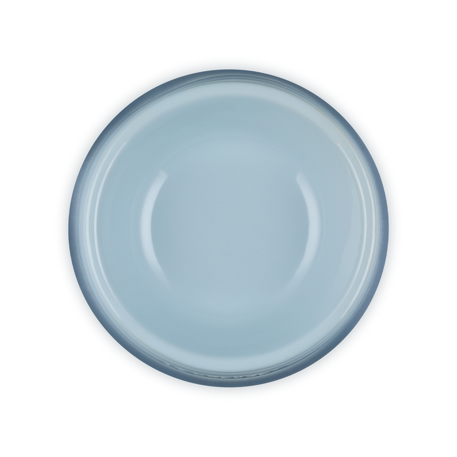 Dog Bowl image number 3