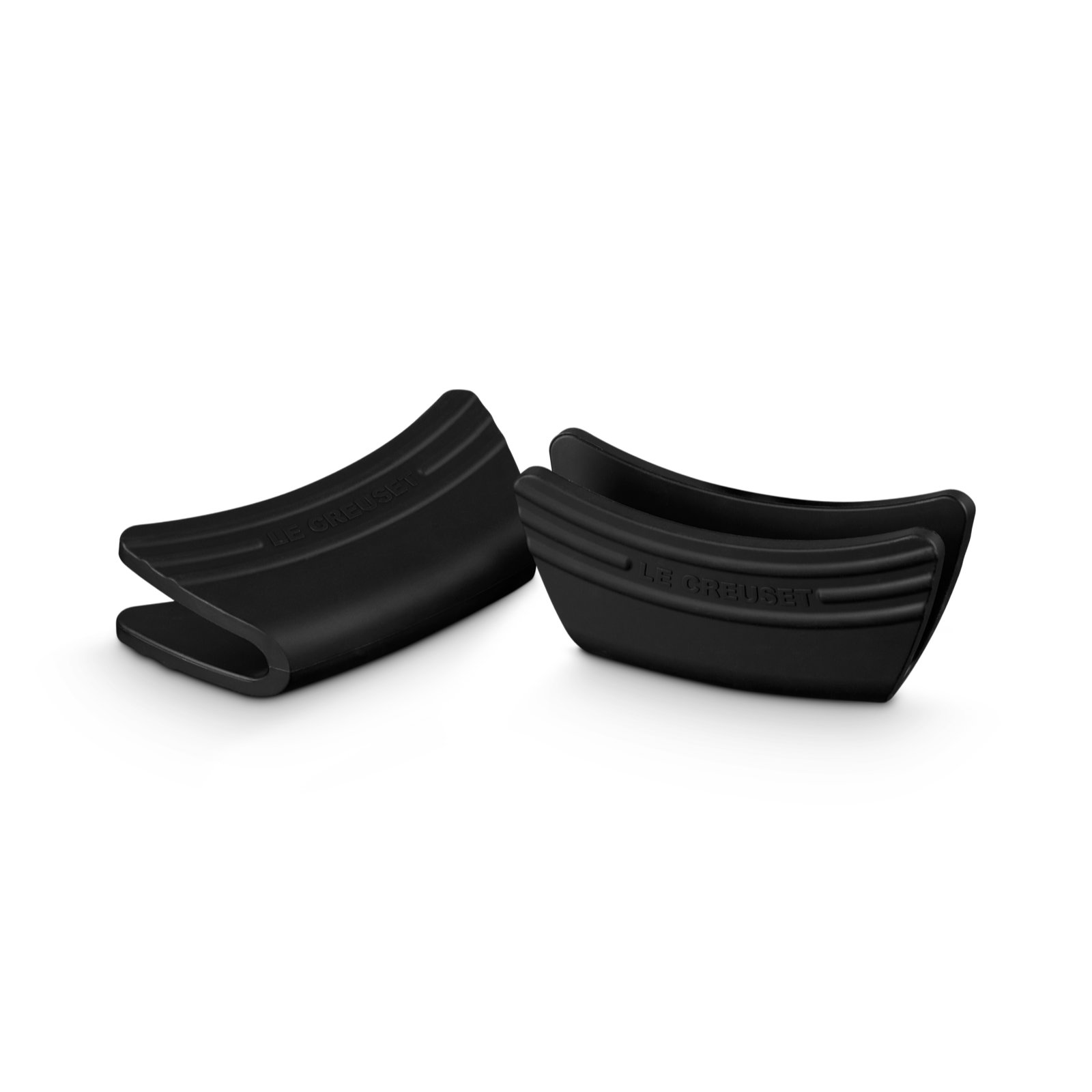 Set of 2 Side Handle Grip image number 1