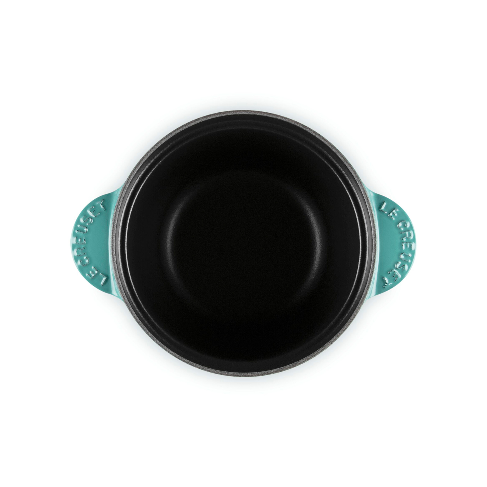 Cocotte Every (Light Gold Knob) image number 4