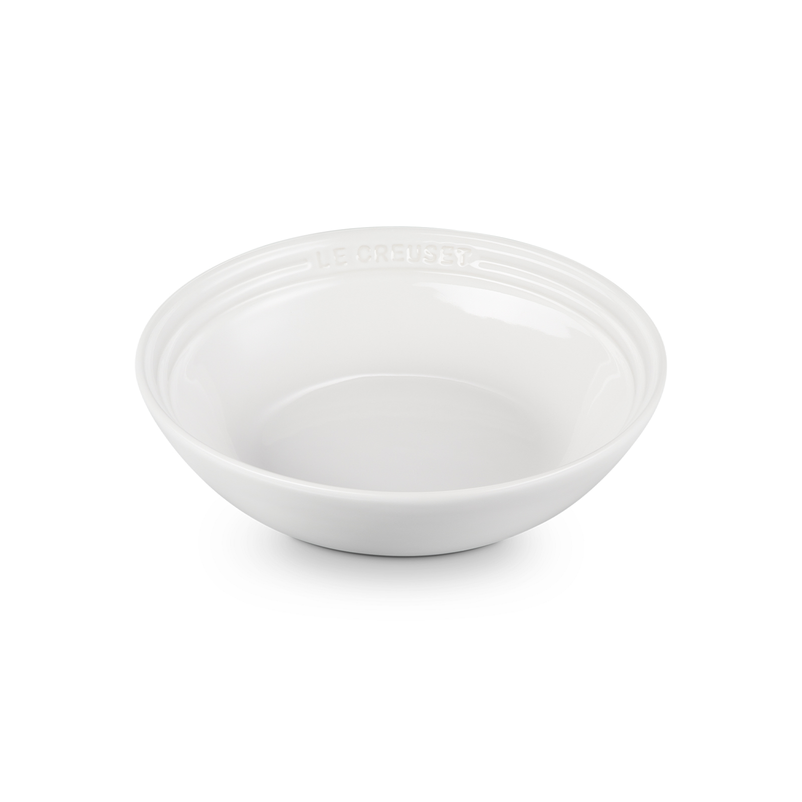 Tokyo Cereal Bowl image number 1