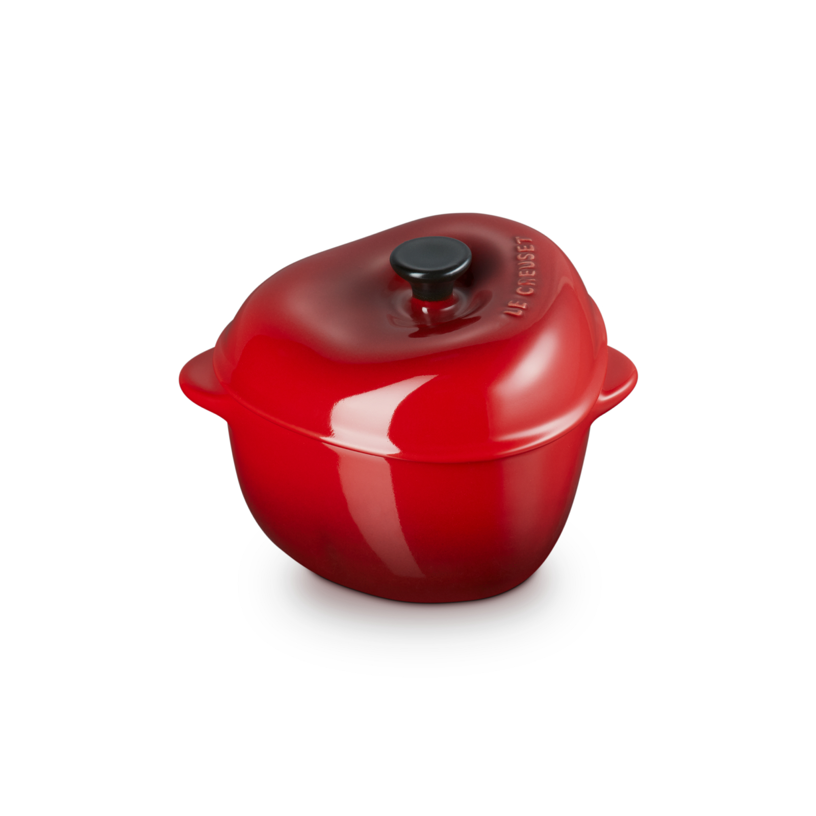 Apple Casserole image number 1