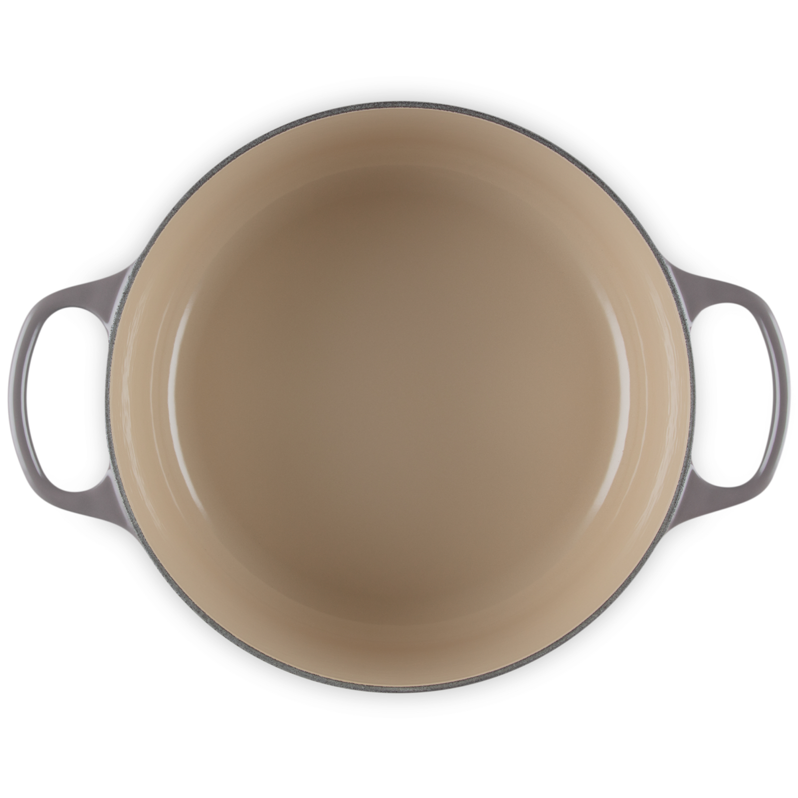 Round Casserole image number 4