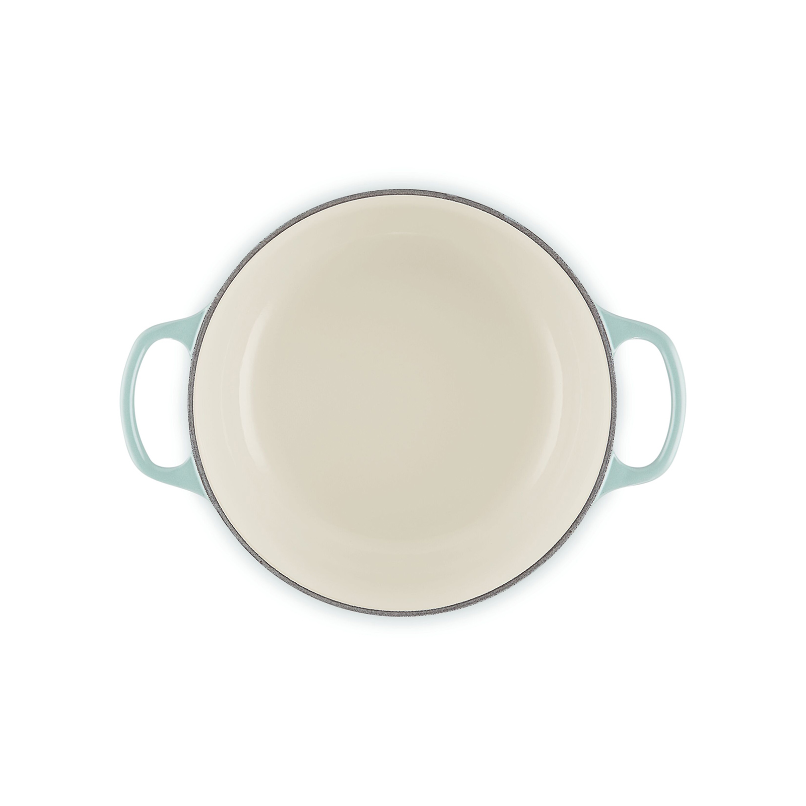 Round Casserole image number 4