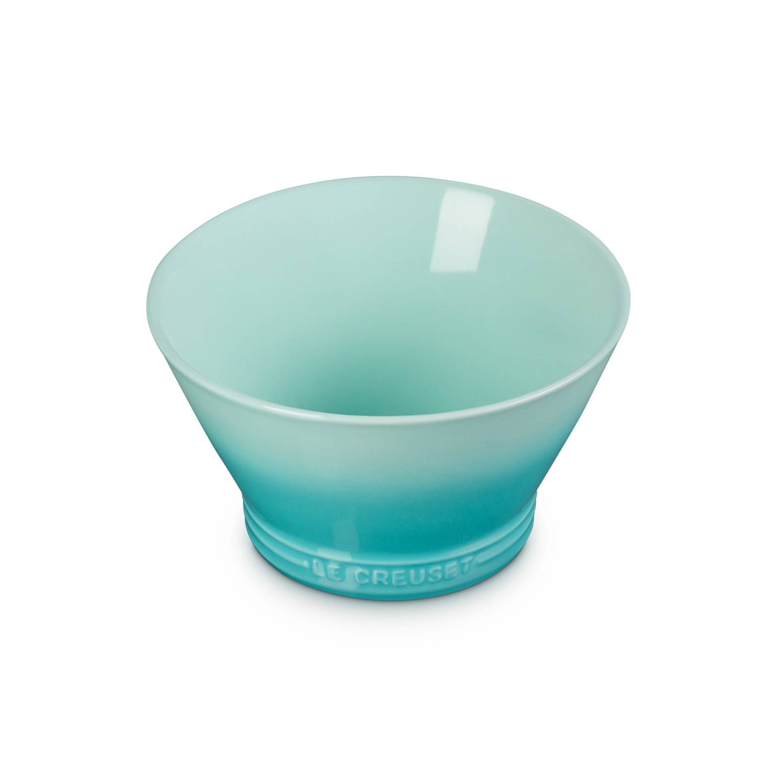 Neo 陶瓷碗 image number 1