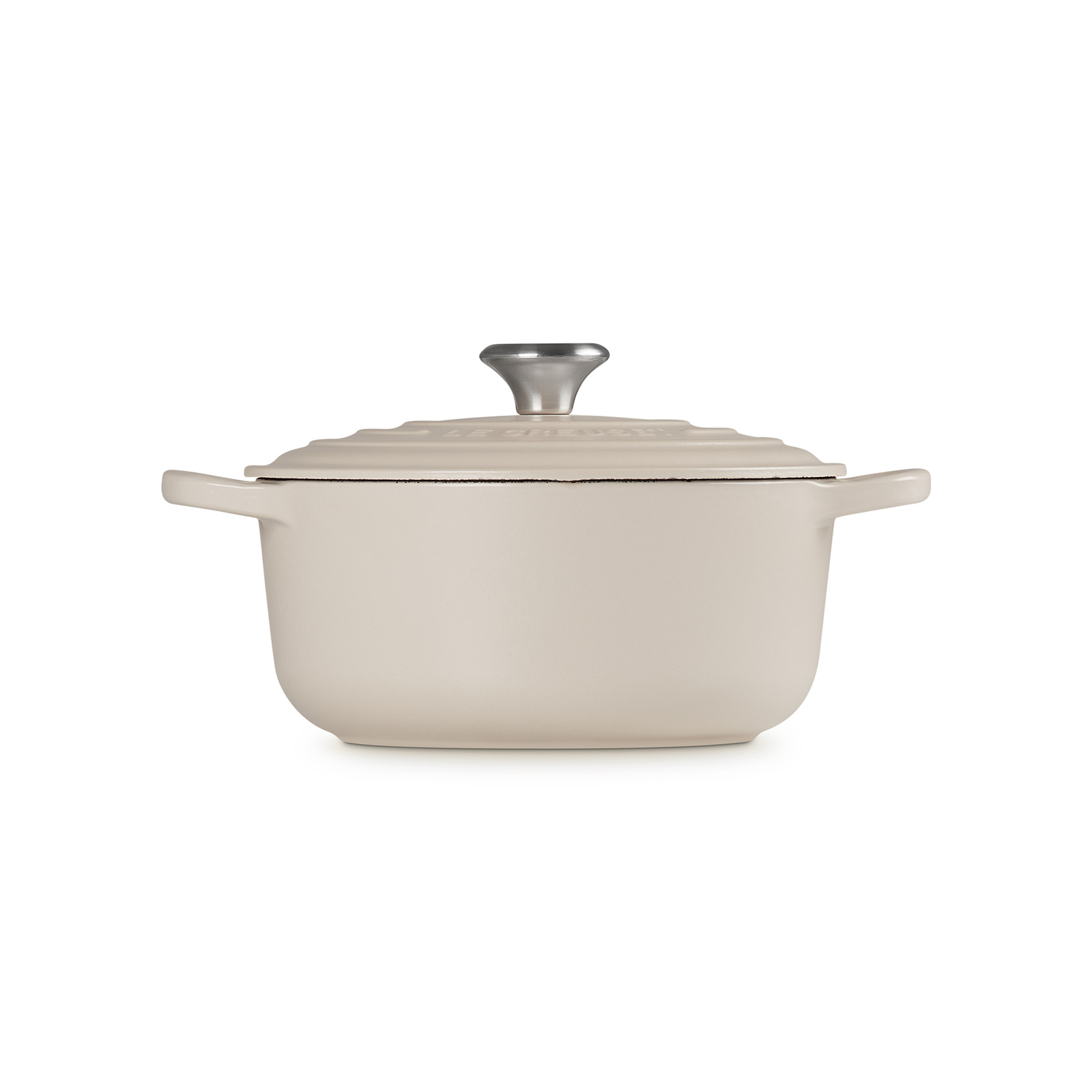 Round Casserole image number 2