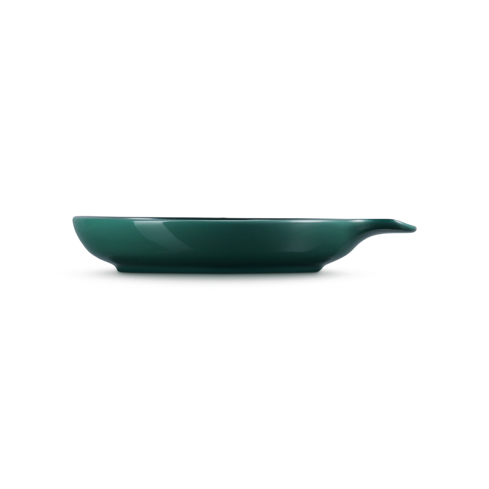 Signature Round Spoon Rest image number 2