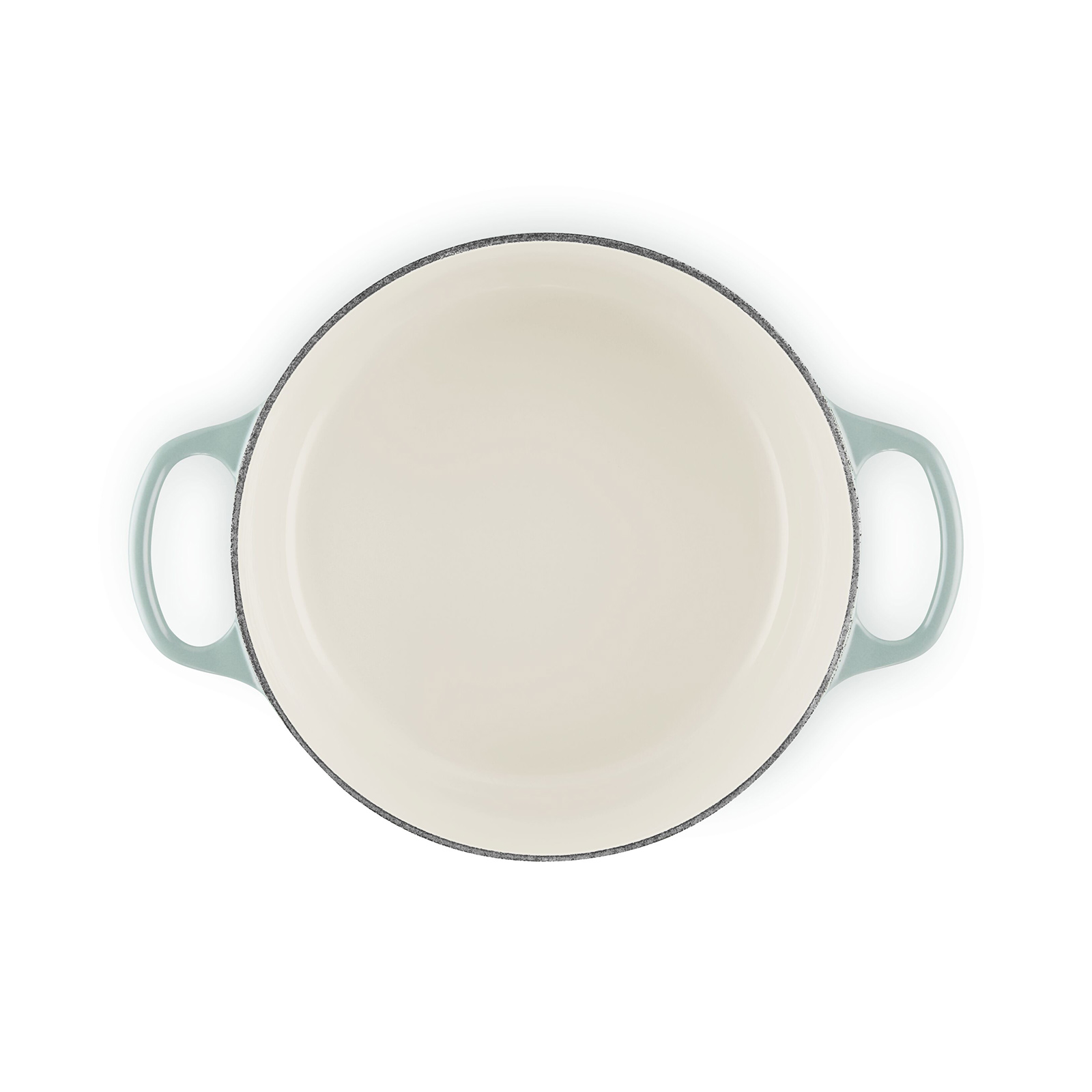 Round Casserole image number 4