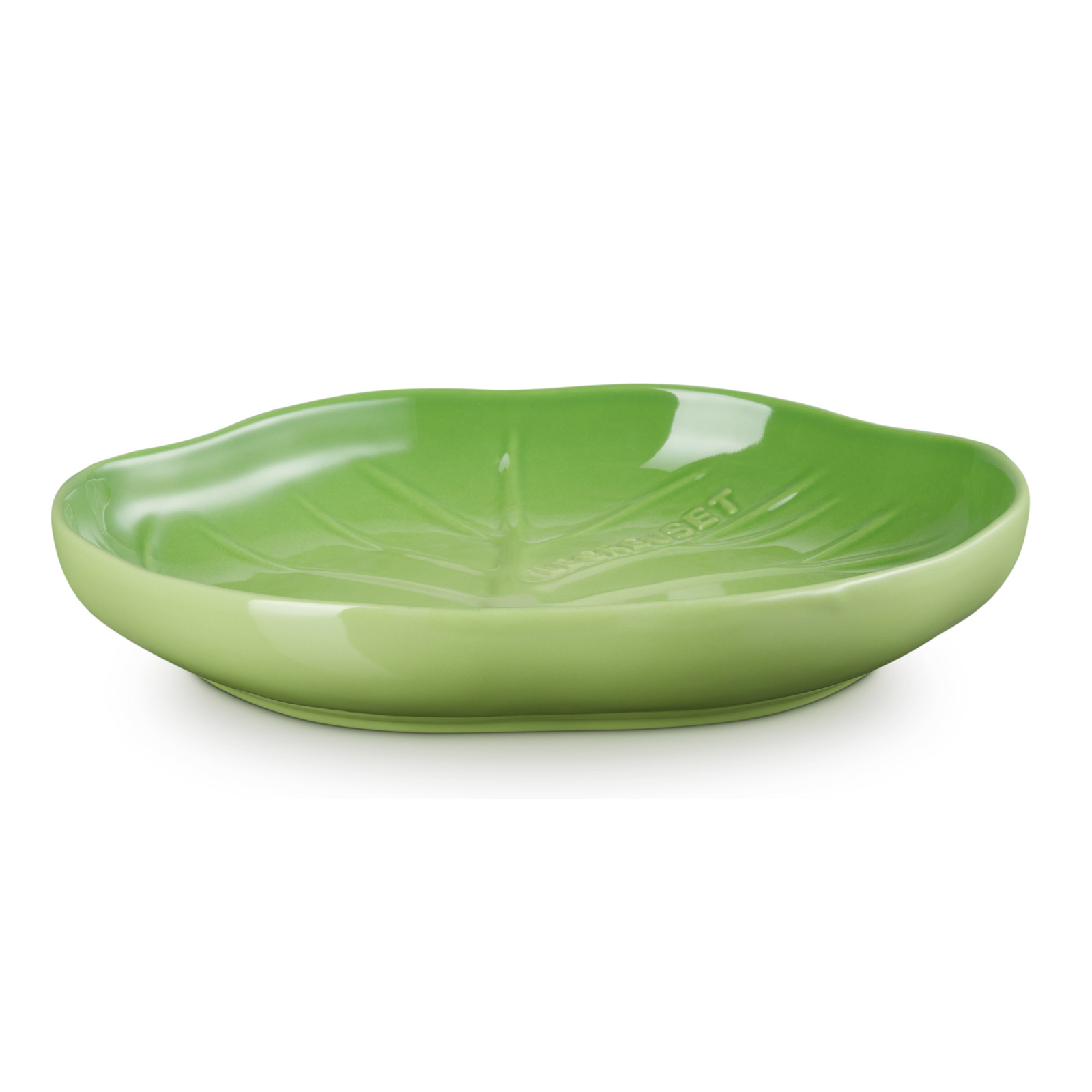 Medium Cabbage Dish image number 2