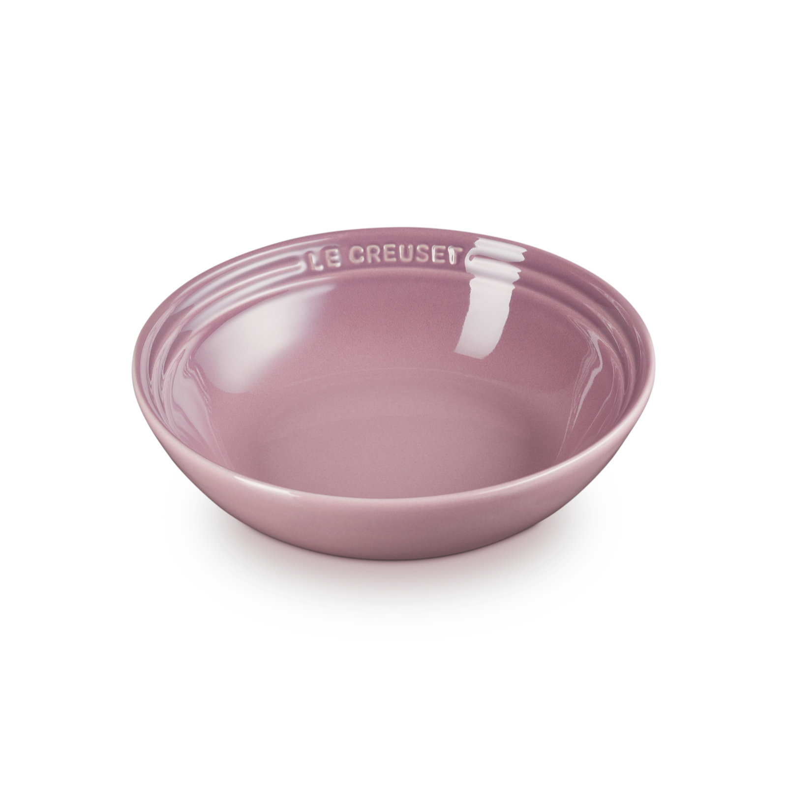 Tokyo Cereal Bowl image number 1