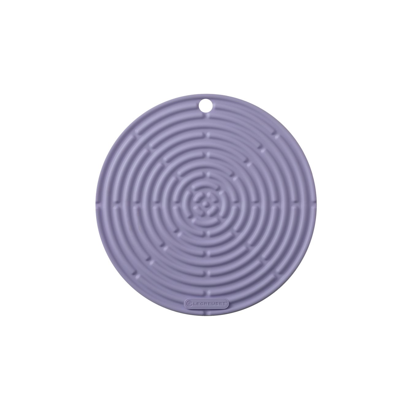 Silicone Hot Pad image number 0