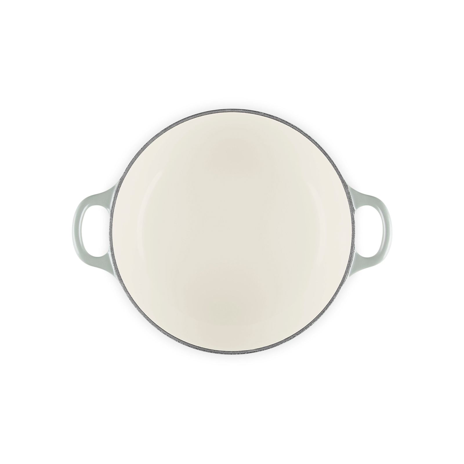 Round Casserole image number 4